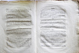 /medias/customer_204/BIBLIOTHEQUE/FONDS PRIVES/2AP Amoudru/2AP13/2AP13-8/_DSC0887_jpg_/0_0.jpg